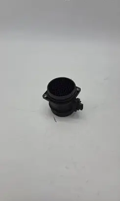 Hyundai Tucson TL Mass air flow meter 9021050010 343684207 281642F610