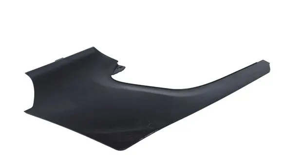Tesla Model S Other center console (tunnel) element 102673800B
