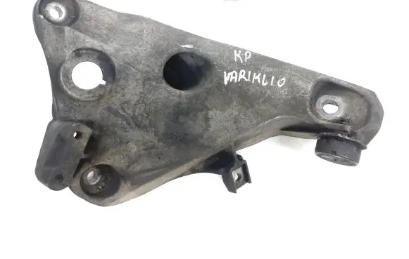 BMW X5 E70 Engine mounting bracket 6790021 22116790021 68572910