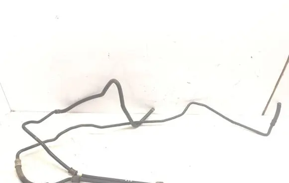 Peugeot 806 Power steering hose/pipe/line