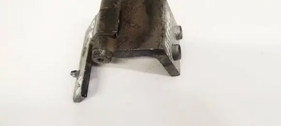 Peugeot 807 Front door upper hinge
