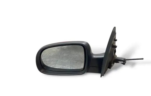 Opel Corsa C Manual wing mirror B585