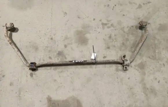 Chrysler Voyager Rear anti-roll bar/sway bar 