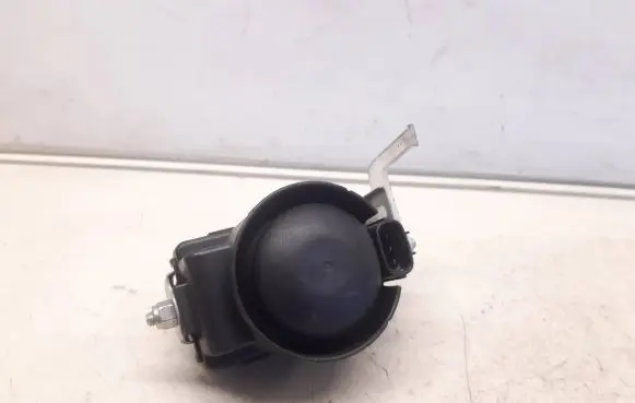 Lexus IS 220D-250-350 Alarm system siren 8904053030 2370003810