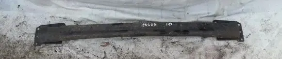 Ford Focus Front bumper cross member