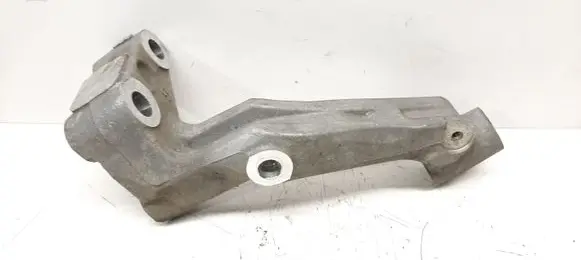 Peugeot 3008 II Front subframe 9816803780