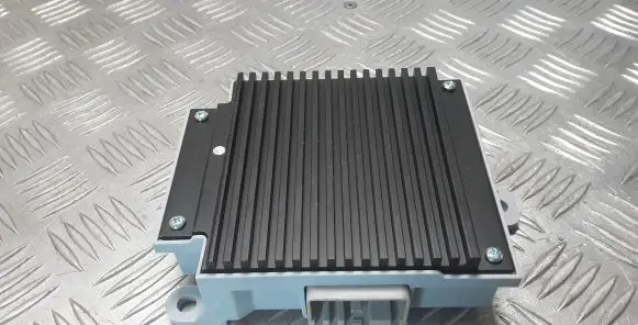 Land Rover Range Rover L405 Other control units/modules CPLA14A375AD