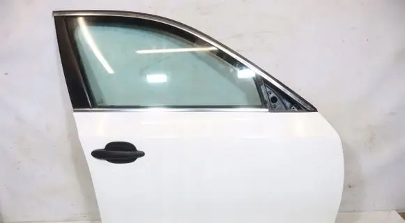 BMW 5 E60 E61 Front door
