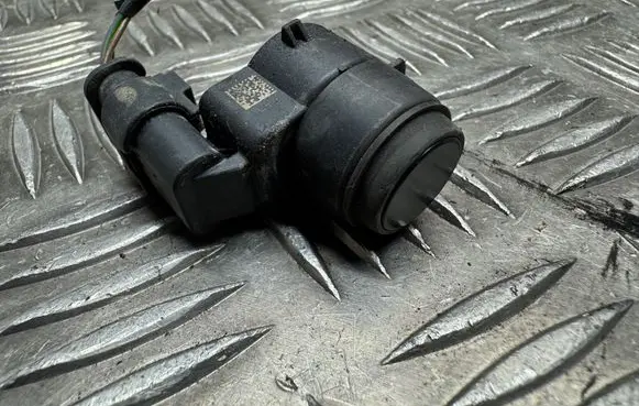 BMW X1 E84 Parking PDC sensor 9289022 0263023058