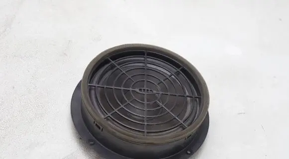 Audi Q5 SQ5 Front door speaker 8R0035415A