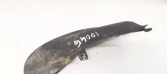 Audi A4 S4 B8 8K Other interior part 8K1857506