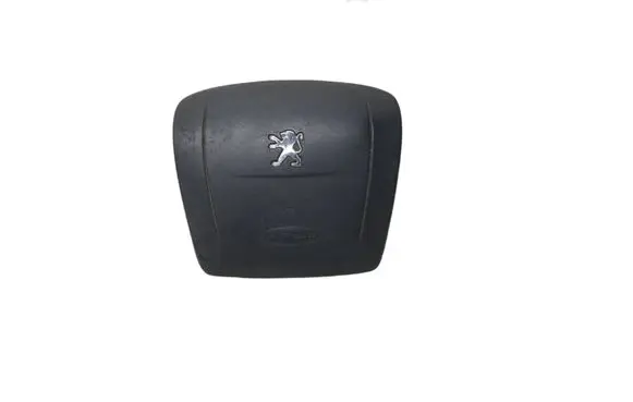 Peugeot Boxer Steering wheel airbag 07354362440 BAMPT11282