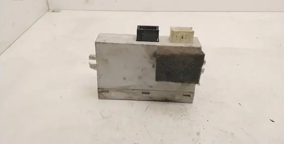 BMW 3 E46 Parking PDC control unit/module 6921415