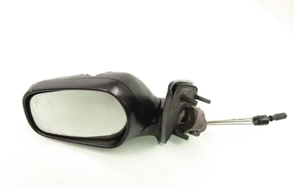 Citroen Xsara Manual wing mirror 