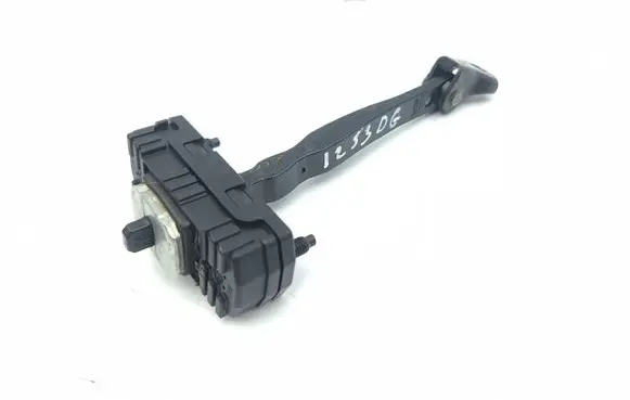 KIA Niro Rear door check strap stopper