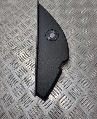 Hyundai Tucson TL Other interior part 84767D7AB0