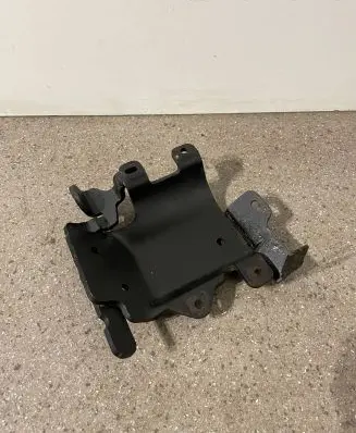 Land Rover Range Rover Evoque L538 Other engine bay part BJ329A072AA