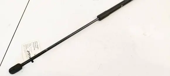 Volvo V40 Tailgate/trunk strut/damper 31395607
