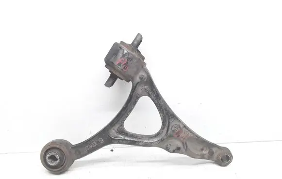 Volvo XC90 Front lower control arm/wishbone