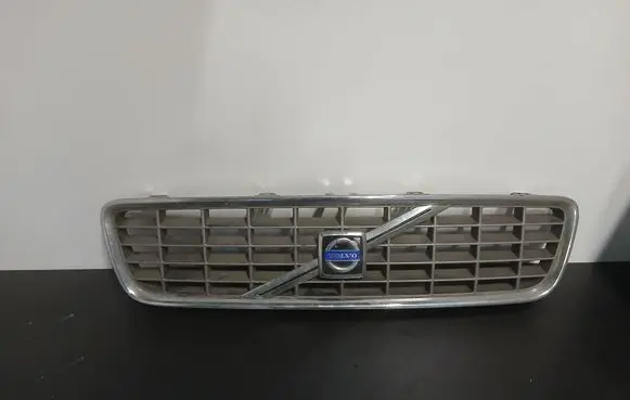 Volvo S80 Front grill 8659947