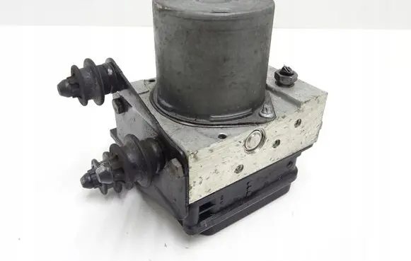 Audi A5 8T 8F ABS Pump 8K0907379BC