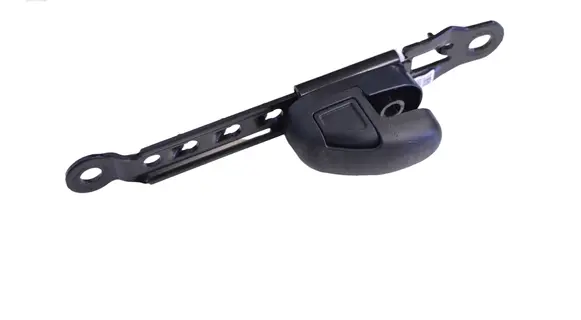 Jeep Renegade Seat belt height adjuster 07356111240