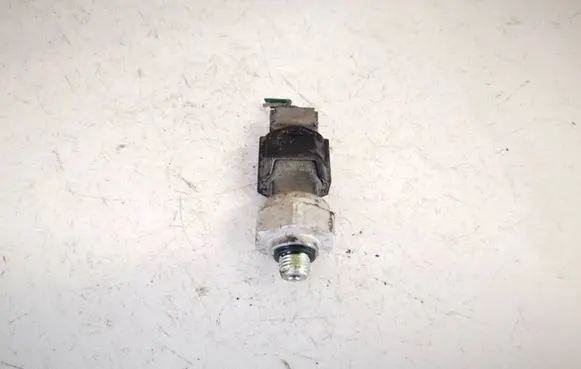 KIA Sorento Air conditioning (A/C) pressure sensor 