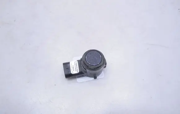 Volkswagen Golf VII Parking PDC sensor 5Q0919275B 307896 0907151143
