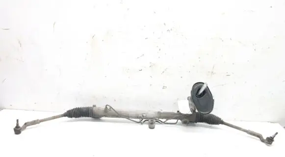 Mazda 3 II Steering rack BBS9