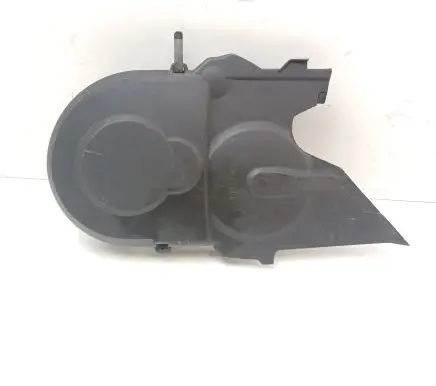 Audi A4 S4 B7 8E 8H Timing belt guard (cover) 045109107F