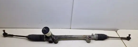Nissan Pixo Steering rack