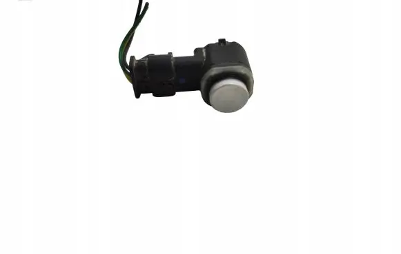Renault Koleos I Parking PDC sensor 284374798R