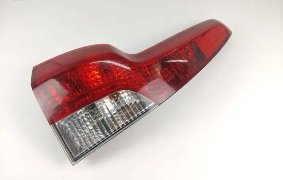 Volvo V50 Rear/tail lights RGC15718