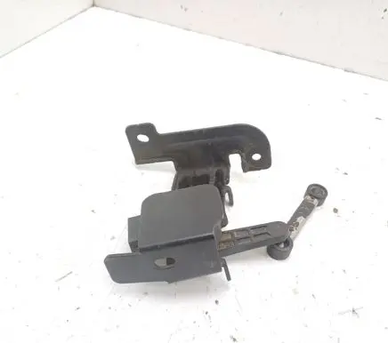 KIA Optima Headlight/headlamp level sensor 92192D4600