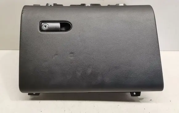 Mercedes-Benz Vito Viano W447 Glove box A4476800891