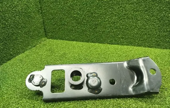 Ford Transit Custom Other interior part BK21600A24A 70036334 P1224620101