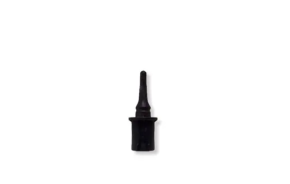 Mercedes-Benz EQB Outside/exterior temperature sensor A0009052912