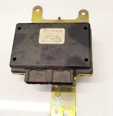 Ford Probe Other control units/modules KA3167780