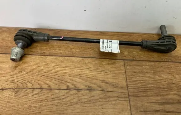 Ford Escape IV Front anti-roll bar/stabilizer link LACZSTABESCAPE