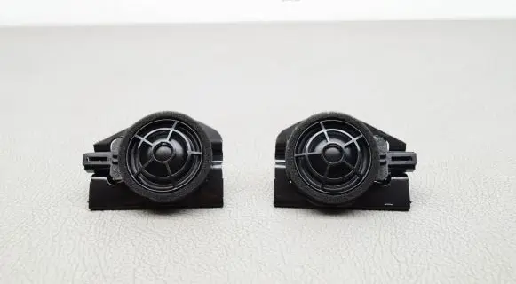 Audi Q5 SQ5 Front door speaker 80A035399D 80A035400D