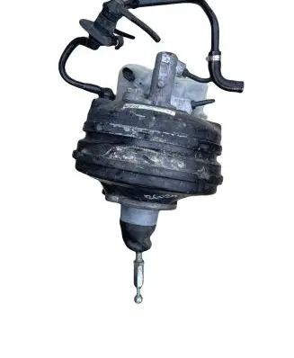 Audi A6 S6 C5 4B Brake booster 8E0612105J