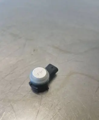 Mercedes-Benz C W205 Parking PDC sensor A0009055504