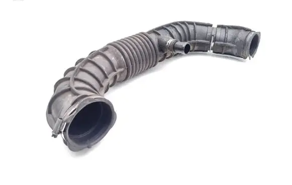 Ford Transit Air intake hose/pipe CC11-9C623-CG