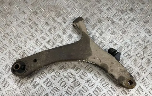 Subaru Outback Front lower control arm/wishbone