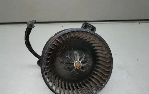 KIA Rio Heater fan/blower F00S33F004