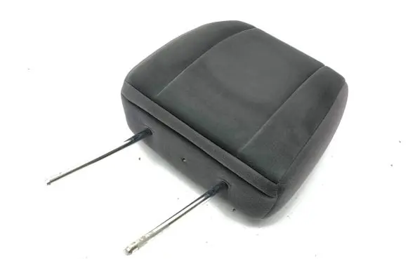 Mitsubishi Pajero Front seat headrest 