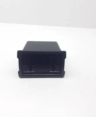 Toyota Avensis T270 Car ashtray 8612