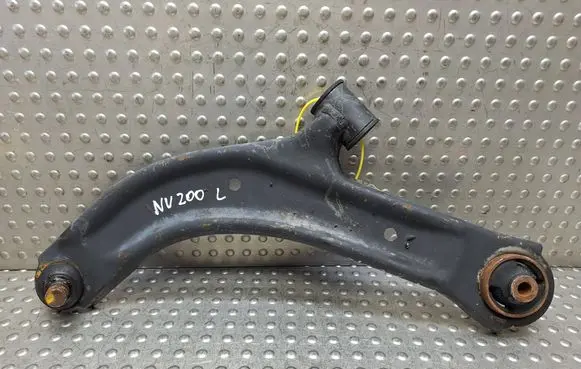 Nissan NV200 Front control arm S27725462