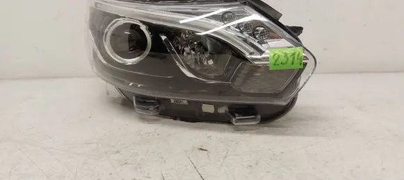 Toyota Proace Headlight/headlamp 9808237480 0019719110