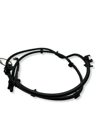 Mercedes-Benz GLC X253 C253 Windshield washer fluid hose A2538602200